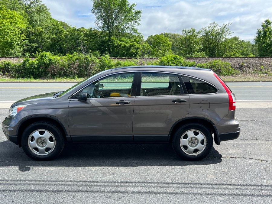 2010 Honda CR-V 4WD 5dr LX, available for sale in Westfield, Massachusetts | Auto Wings Cop. Westfield, Massachusetts 2010 Honda CR-V 4WD 5dr LX, available for sale in Westfield, Massachusetts | Auto Wings Cop. Westfield, Massachusetts