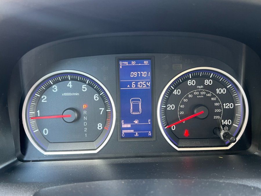 2010 Honda CR-V 4WD 5dr LX, available for sale in Westfield, Massachusetts | Auto Wings Cop. Westfield, Massachusetts 2010 Honda CR-V 4WD 5dr LX, available for sale in Westfield, Massachusetts | Auto Wings Cop. Westfield, Massachusetts