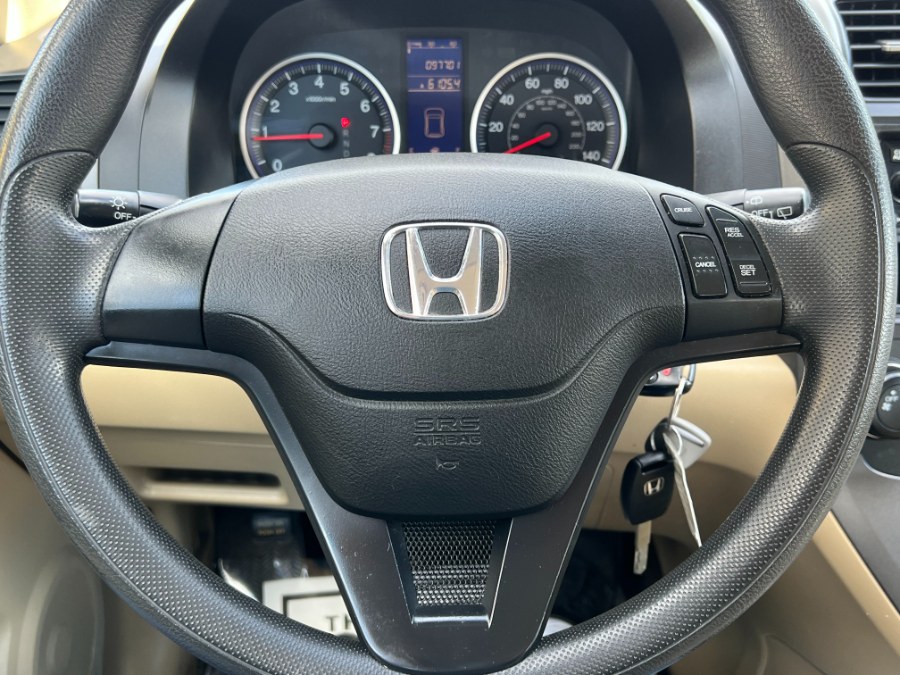 2010 Honda CR-V 4WD 5dr LX, available for sale in Westfield, Massachusetts | Auto Wings Cop. Westfield, Massachusetts 2010 Honda CR-V 4WD 5dr LX, available for sale in Westfield, Massachusetts | Auto Wings Cop. Westfield, Massachusetts