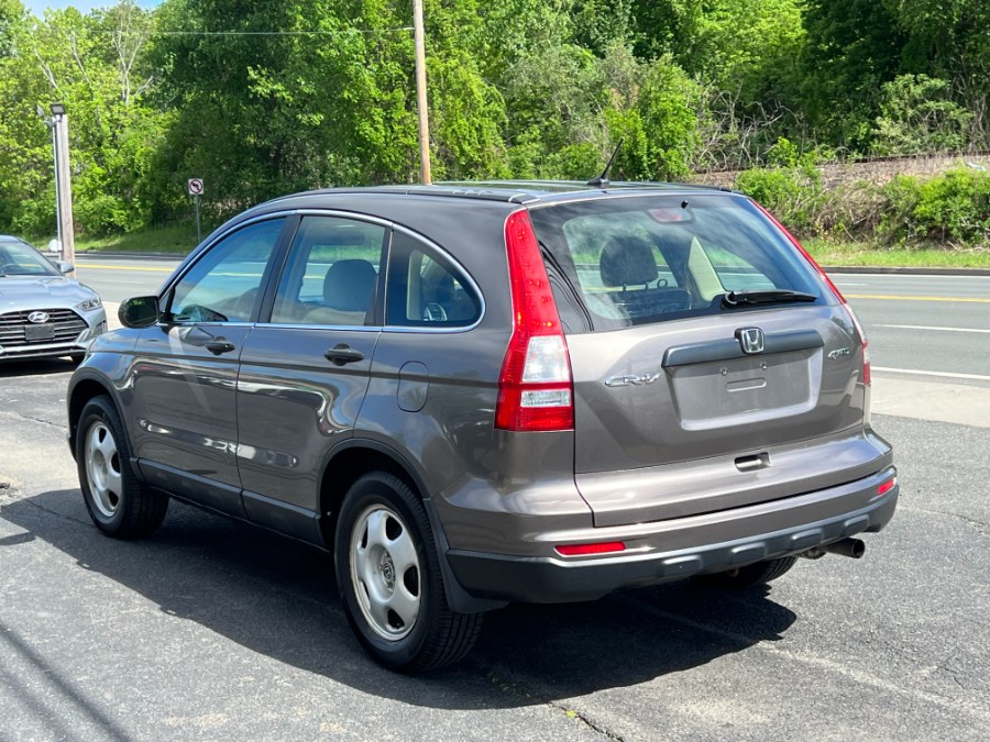 2010 Honda CR-V 4WD 5dr LX, available for sale in Westfield, Massachusetts | Auto Wings Cop. Westfield, Massachusetts 2010 Honda CR-V 4WD 5dr LX, available for sale in Westfield, Massachusetts | Auto Wings Cop. Westfield, Massachusetts