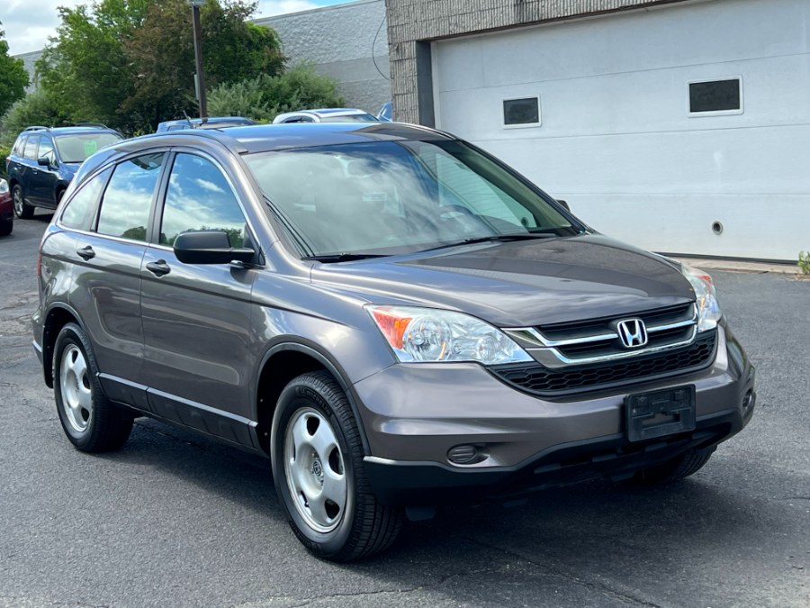 2010 Honda CR-V 4WD 5dr LX, available for sale in Westfield, Massachusetts | Auto Wings Cop. Westfield, Massachusetts 2010 Honda CR-V 4WD 5dr LX, available for sale in Westfield, Massachusetts | Auto Wings Cop. Westfield, Massachusetts