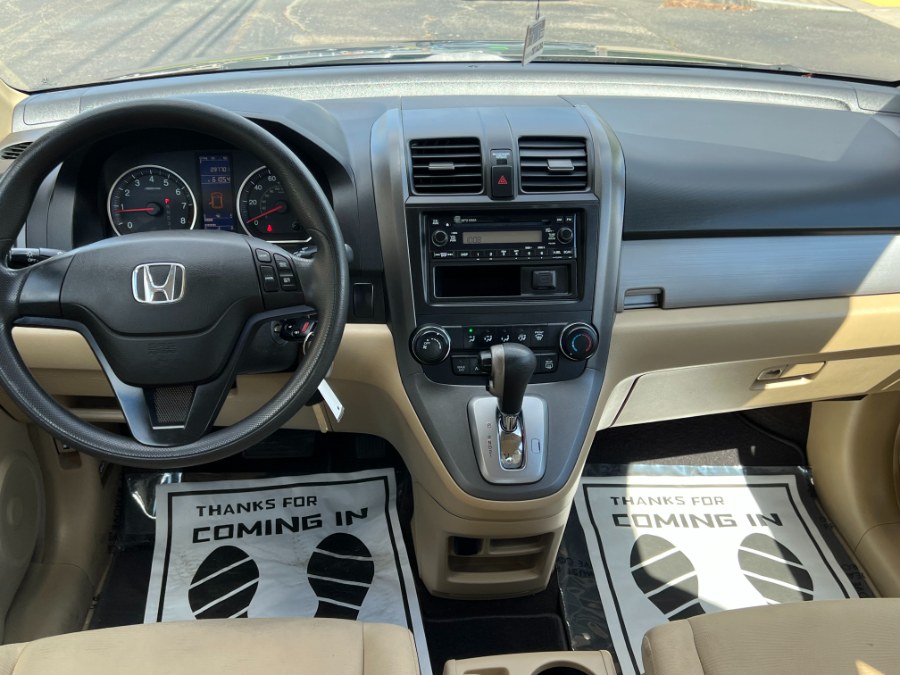 2010 Honda CR-V 4WD 5dr LX, available for sale in Westfield, Massachusetts | Auto Wings Cop. Westfield, Massachusetts 2010 Honda CR-V 4WD 5dr LX, available for sale in Westfield, Massachusetts | Auto Wings Cop. Westfield, Massachusetts