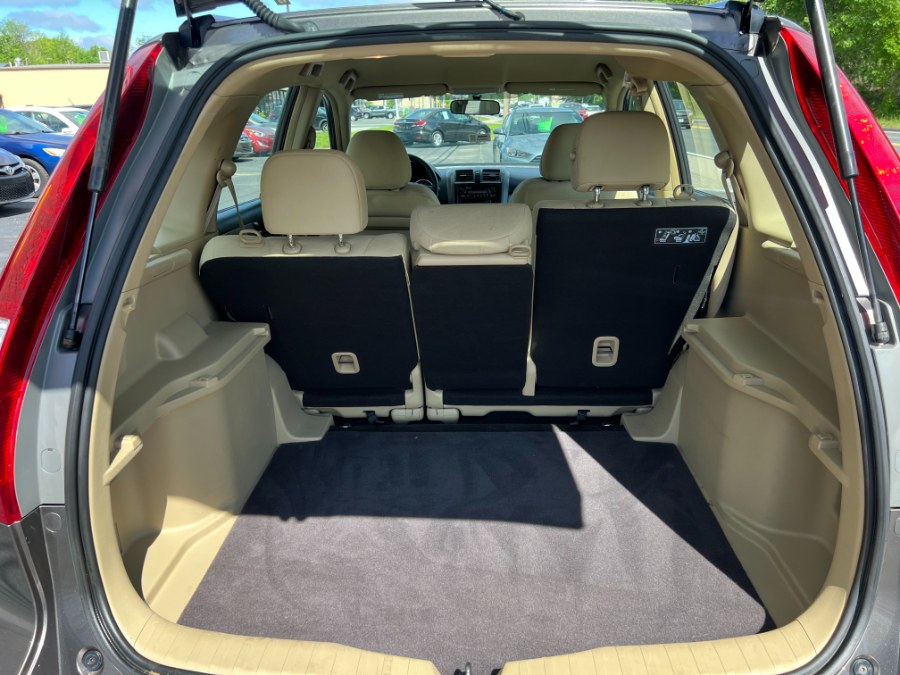 2010 Honda CR-V 4WD 5dr LX, available for sale in Westfield, Massachusetts | Auto Wings Cop. Westfield, Massachusetts 2010 Honda CR-V 4WD 5dr LX, available for sale in Westfield, Massachusetts | Auto Wings Cop. Westfield, Massachusetts