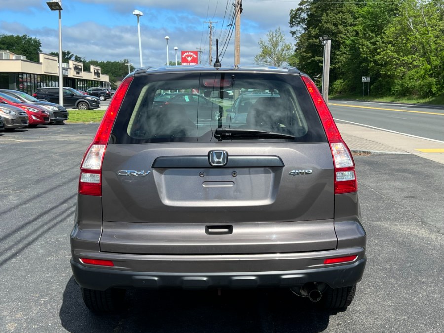 2010 Honda CR-V 4WD 5dr LX, available for sale in Westfield, Massachusetts | Auto Wings Cop. Westfield, Massachusetts 2010 Honda CR-V 4WD 5dr LX, available for sale in Westfield, Massachusetts | Auto Wings Cop. Westfield, Massachusetts