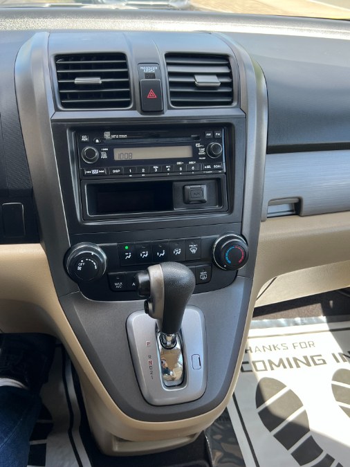 2010 Honda CR-V 4WD 5dr LX, available for sale in Westfield, Massachusetts | Auto Wings Cop. Westfield, Massachusetts 2010 Honda CR-V 4WD 5dr LX, available for sale in Westfield, Massachusetts | Auto Wings Cop. Westfield, Massachusetts