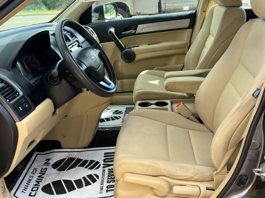 2010 Honda CR-V 4WD 5dr LX, available for sale in Westfield, Massachusetts | Auto Wings Cop. Westfield, Massachusetts 2010 Honda CR-V 4WD 5dr LX, available for sale in Westfield, Massachusetts | Auto Wings Cop. Westfield, Massachusetts