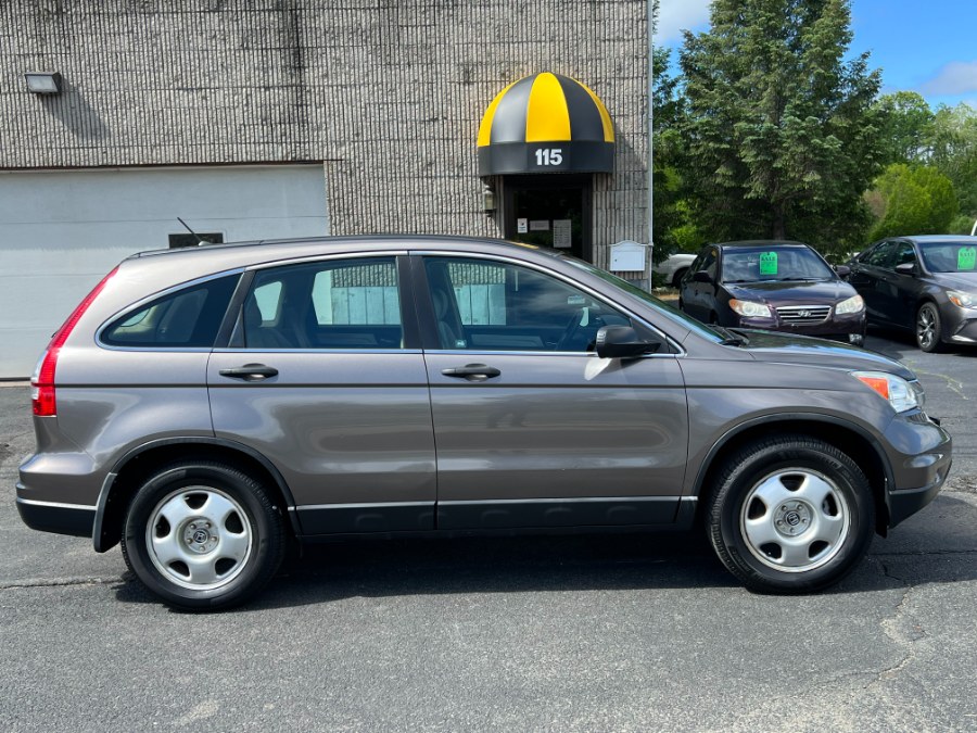 2010 Honda CR-V 4WD 5dr LX, available for sale in Westfield, Massachusetts | Auto Wings Cop. Westfield, Massachusetts 2010 Honda CR-V 4WD 5dr LX, available for sale in Westfield, Massachusetts | Auto Wings Cop. Westfield, Massachusetts
