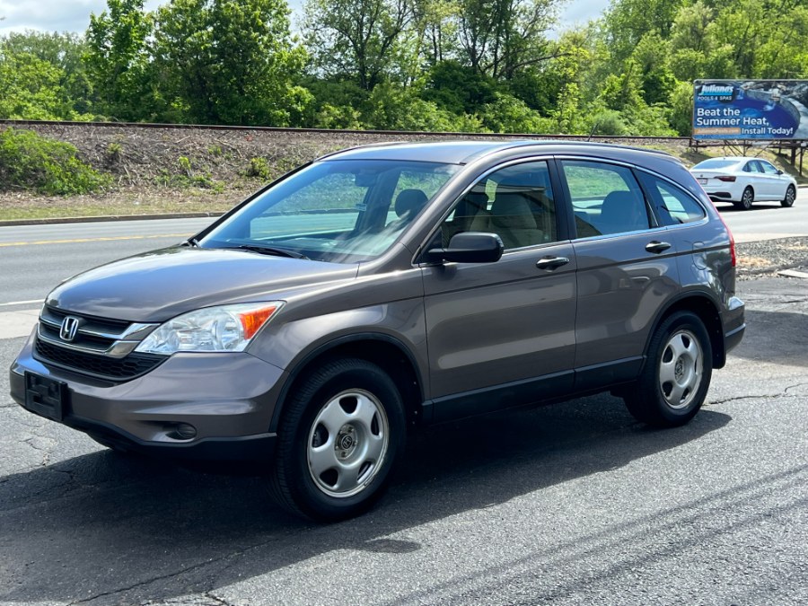 2010 Honda CR-V 4WD 5dr LX, available for sale in Westfield, Massachusetts | Auto Wings Cop. Westfield, Massachusetts 2010 Honda CR-V 4WD 5dr LX, available for sale in Westfield, Massachusetts | Auto Wings Cop. Westfield, Massachusetts