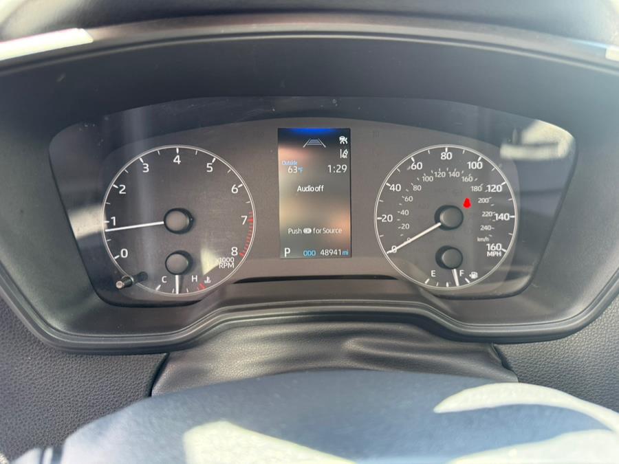 2023 Toyota Corolla LE CVT (Natl), available for sale in Irvington, New Jersey | Elis Motors Corp. Irvington, New Jersey 2023 Toyota Corolla LE CVT (Natl), available for sale in Irvington, New Jersey | Elis Motors Corp. Irvington, New Jersey