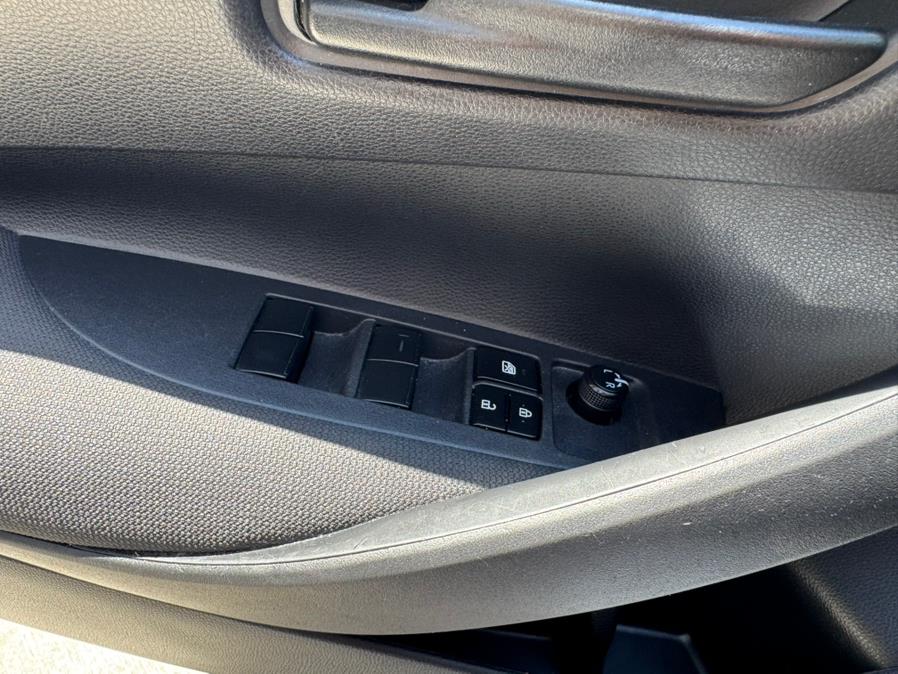 2023 Toyota Corolla LE CVT (Natl), available for sale in Irvington, New Jersey | Elis Motors Corp. Irvington, New Jersey 2023 Toyota Corolla LE CVT (Natl), available for sale in Irvington, New Jersey | Elis Motors Corp. Irvington, New Jersey