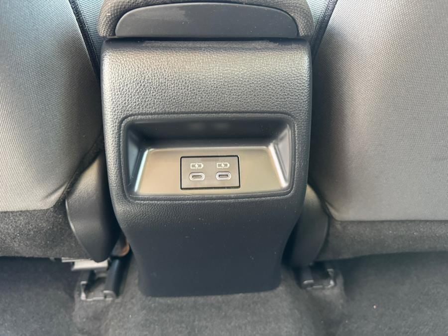 2023 Toyota Corolla LE CVT (Natl), available for sale in Irvington, New Jersey | Elis Motors Corp. Irvington, New Jersey 2023 Toyota Corolla LE CVT (Natl), available for sale in Irvington, New Jersey | Elis Motors Corp. Irvington, New Jersey