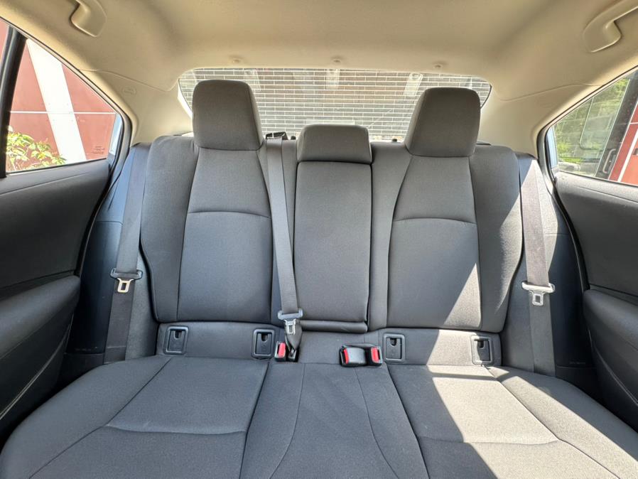 2023 Toyota Corolla LE CVT (Natl), available for sale in Irvington, New Jersey | Elis Motors Corp. Irvington, New Jersey 2023 Toyota Corolla LE CVT (Natl), available for sale in Irvington, New Jersey | Elis Motors Corp. Irvington, New Jersey