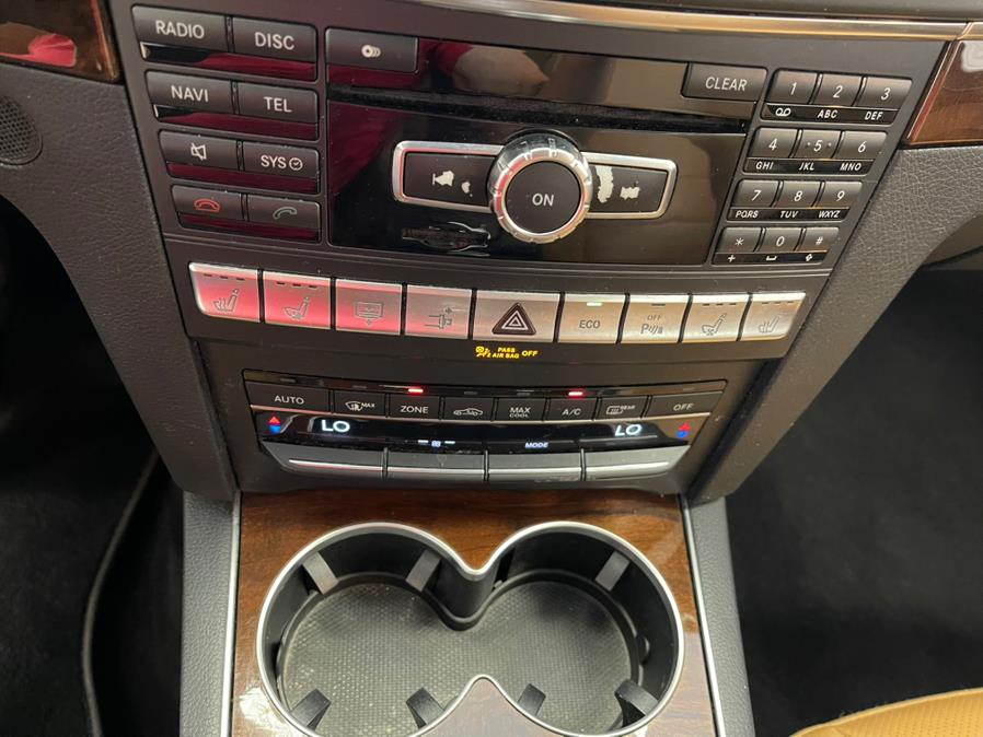 2014 Mercedes-Benz E-Class 2dr Cpe E 350 4MATIC, available for sale in Suffern, New York | Rockland Motor Sport. Suffern, New York 2014 Mercedes-Benz E-Class 2dr Cpe E 350 4MATIC, available for sale in Suffern, New York | Rockland Motor Sport. Suffern, New York