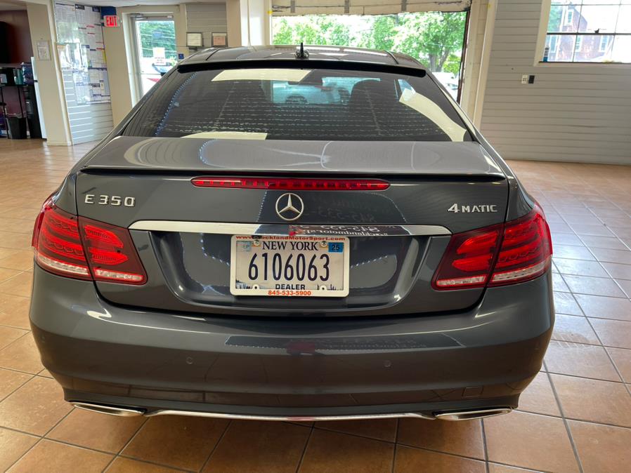 2014 Mercedes-Benz E-Class 2dr Cpe E 350 4MATIC, available for sale in Suffern, New York | Rockland Motor Sport. Suffern, New York 2014 Mercedes-Benz E-Class 2dr Cpe E 350 4MATIC, available for sale in Suffern, New York | Rockland Motor Sport. Suffern, New York