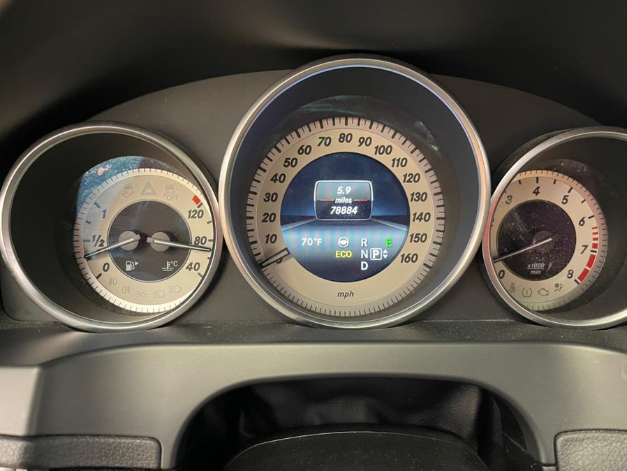 2014 Mercedes-Benz E-Class 2dr Cpe E 350 4MATIC, available for sale in Suffern, New York | Rockland Motor Sport. Suffern, New York 2014 Mercedes-Benz E-Class 2dr Cpe E 350 4MATIC, available for sale in Suffern, New York | Rockland Motor Sport. Suffern, New York