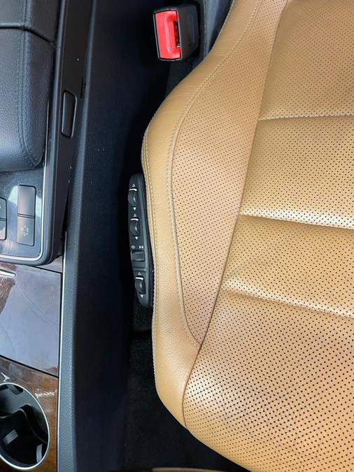 2014 Mercedes-Benz E-Class 2dr Cpe E 350 4MATIC, available for sale in Suffern, New York | Rockland Motor Sport. Suffern, New York 2014 Mercedes-Benz E-Class 2dr Cpe E 350 4MATIC, available for sale in Suffern, New York | Rockland Motor Sport. Suffern, New York