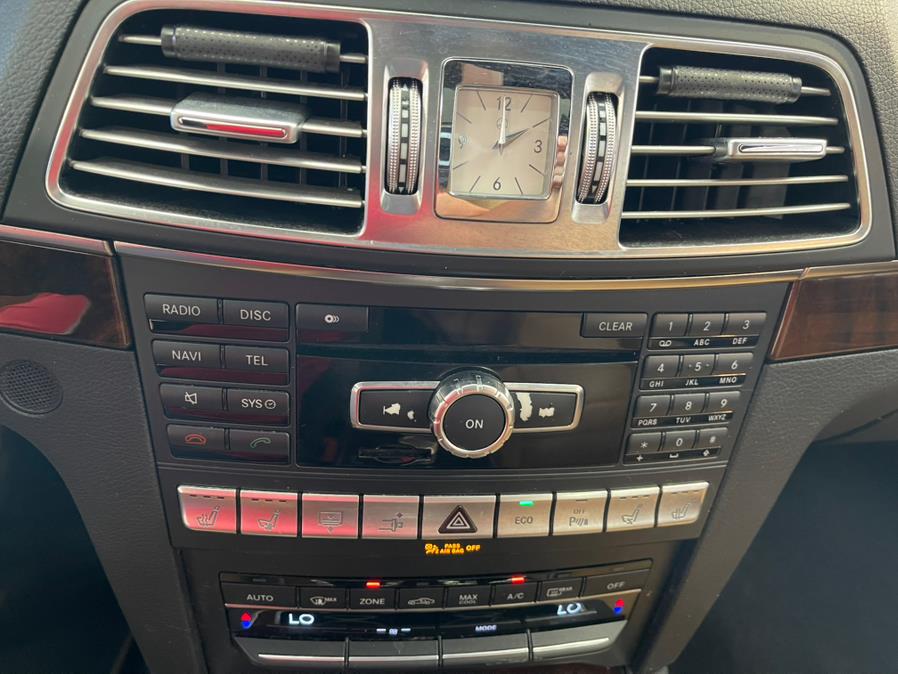 2014 Mercedes-Benz E-Class 2dr Cpe E 350 4MATIC, available for sale in Suffern, New York | Rockland Motor Sport. Suffern, New York 2014 Mercedes-Benz E-Class 2dr Cpe E 350 4MATIC, available for sale in Suffern, New York | Rockland Motor Sport. Suffern, New York