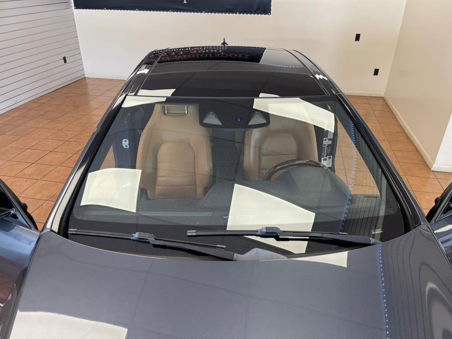 2014 Mercedes-Benz E-Class 2dr Cpe E 350 4MATIC, available for sale in Suffern, New York | Rockland Motor Sport. Suffern, New York 2014 Mercedes-Benz E-Class 2dr Cpe E 350 4MATIC, available for sale in Suffern, New York | Rockland Motor Sport. Suffern, New York