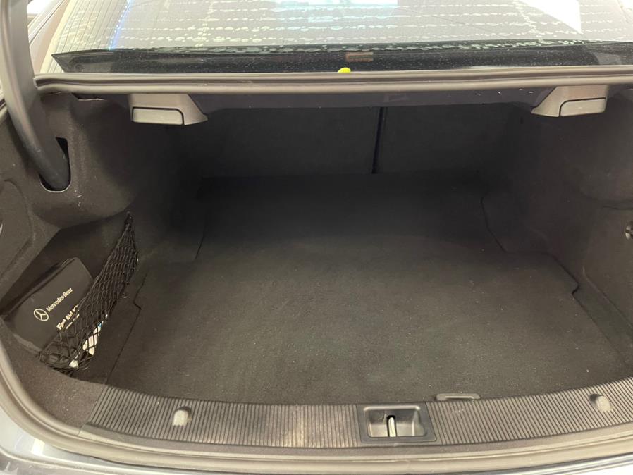 2014 Mercedes-Benz E-Class 2dr Cpe E 350 4MATIC, available for sale in Suffern, New York | Rockland Motor Sport. Suffern, New York 2014 Mercedes-Benz E-Class 2dr Cpe E 350 4MATIC, available for sale in Suffern, New York | Rockland Motor Sport. Suffern, New York