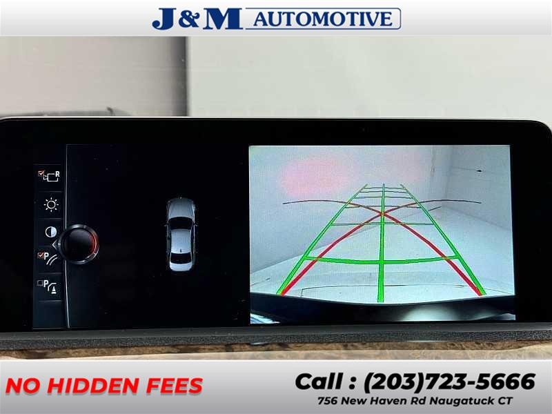 2017 BMW 3 Series 330i xDrive, available for sale in Naugatuck, Connecticut | J&M Automotive Sls&Svc LLC. Naugatuck, Connecticut 2017 BMW 3 Series 330i xDrive, available for sale in Naugatuck, Connecticut | J&M Automotive Sls&Svc LLC. Naugatuck, Connecticut