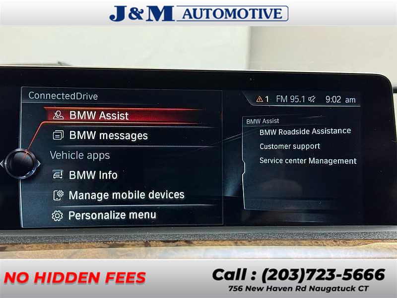 2017 BMW 3 Series 330i xDrive, available for sale in Naugatuck, Connecticut | J&M Automotive Sls&Svc LLC. Naugatuck, Connecticut 2017 BMW 3 Series 330i xDrive, available for sale in Naugatuck, Connecticut | J&M Automotive Sls&Svc LLC. Naugatuck, Connecticut
