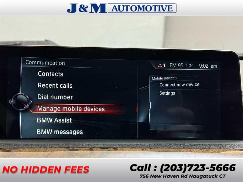 2017 BMW 3 Series 330i xDrive, available for sale in Naugatuck, Connecticut | J&M Automotive Sls&Svc LLC. Naugatuck, Connecticut 2017 BMW 3 Series 330i xDrive, available for sale in Naugatuck, Connecticut | J&M Automotive Sls&Svc LLC. Naugatuck, Connecticut