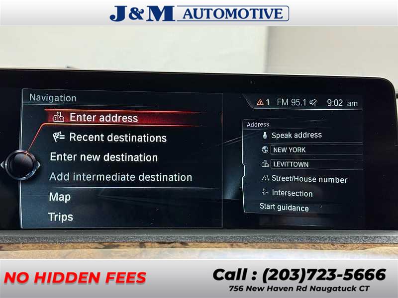 2017 BMW 3 Series 330i xDrive, available for sale in Naugatuck, Connecticut | J&M Automotive Sls&Svc LLC. Naugatuck, Connecticut 2017 BMW 3 Series 330i xDrive, available for sale in Naugatuck, Connecticut | J&M Automotive Sls&Svc LLC. Naugatuck, Connecticut