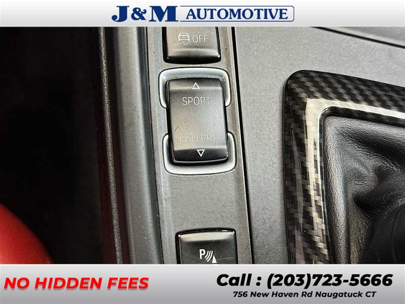 2017 BMW 3 Series 330i xDrive, available for sale in Naugatuck, Connecticut | J&M Automotive Sls&Svc LLC. Naugatuck, Connecticut 2017 BMW 3 Series 330i xDrive, available for sale in Naugatuck, Connecticut | J&M Automotive Sls&Svc LLC. Naugatuck, Connecticut