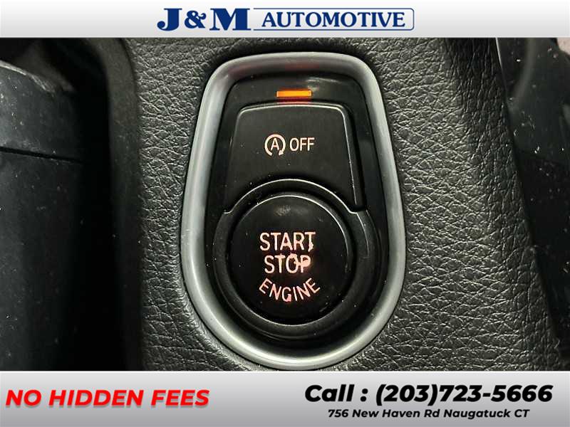 2017 BMW 3 Series 330i xDrive, available for sale in Naugatuck, Connecticut | J&M Automotive Sls&Svc LLC. Naugatuck, Connecticut 2017 BMW 3 Series 330i xDrive, available for sale in Naugatuck, Connecticut | J&M Automotive Sls&Svc LLC. Naugatuck, Connecticut