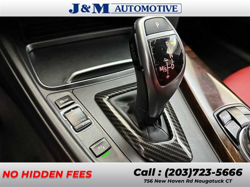 2017 BMW 3 Series 330i xDrive, available for sale in Naugatuck, Connecticut | J&M Automotive Sls&Svc LLC. Naugatuck, Connecticut 2017 BMW 3 Series 330i xDrive, available for sale in Naugatuck, Connecticut | J&M Automotive Sls&Svc LLC. Naugatuck, Connecticut