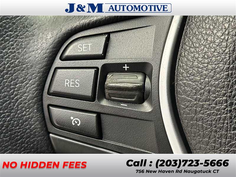 2017 BMW 3 Series 330i xDrive, available for sale in Naugatuck, Connecticut | J&M Automotive Sls&Svc LLC. Naugatuck, Connecticut 2017 BMW 3 Series 330i xDrive, available for sale in Naugatuck, Connecticut | J&M Automotive Sls&Svc LLC. Naugatuck, Connecticut