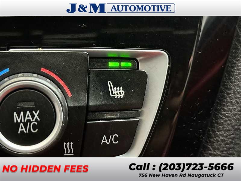 2017 BMW 3 Series 330i xDrive, available for sale in Naugatuck, Connecticut | J&M Automotive Sls&Svc LLC. Naugatuck, Connecticut 2017 BMW 3 Series 330i xDrive, available for sale in Naugatuck, Connecticut | J&M Automotive Sls&Svc LLC. Naugatuck, Connecticut