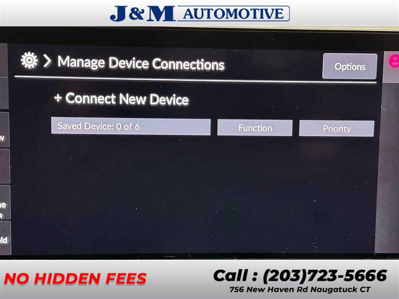 2023 Honda Accord Hybrid Sport-L, available for sale in Naugatuck, Connecticut | J&M Automotive Sls&Svc LLC. Naugatuck, Connecticut 2023 Honda Accord Hybrid Sport-L, available for sale in Naugatuck, Connecticut | J&M Automotive Sls&Svc LLC. Naugatuck, Connecticut