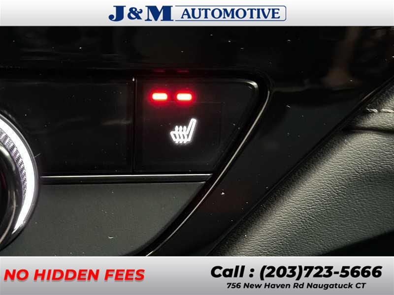 2023 Honda Accord Hybrid Sport-L, available for sale in Naugatuck, Connecticut | J&M Automotive Sls&Svc LLC. Naugatuck, Connecticut 2023 Honda Accord Hybrid Sport-L, available for sale in Naugatuck, Connecticut | J&M Automotive Sls&Svc LLC. Naugatuck, Connecticut