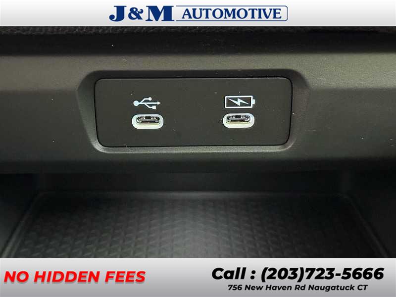 2023 Honda Accord Hybrid Sport-L, available for sale in Naugatuck, Connecticut | J&M Automotive Sls&Svc LLC. Naugatuck, Connecticut 2023 Honda Accord Hybrid Sport-L, available for sale in Naugatuck, Connecticut | J&M Automotive Sls&Svc LLC. Naugatuck, Connecticut