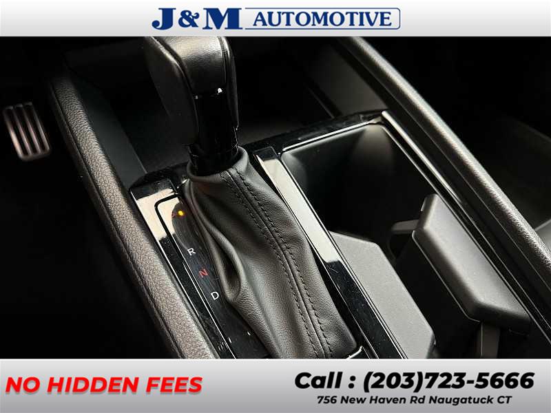2023 Honda Accord Hybrid Sport-L, available for sale in Naugatuck, Connecticut | J&M Automotive Sls&Svc LLC. Naugatuck, Connecticut 2023 Honda Accord Hybrid Sport-L, available for sale in Naugatuck, Connecticut | J&M Automotive Sls&Svc LLC. Naugatuck, Connecticut