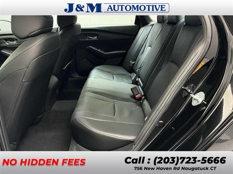 2023 Honda Accord Hybrid Sport-L, available for sale in Naugatuck, Connecticut | J&M Automotive Sls&Svc LLC. Naugatuck, Connecticut 2023 Honda Accord Hybrid Sport-L, available for sale in Naugatuck, Connecticut | J&M Automotive Sls&Svc LLC. Naugatuck, Connecticut