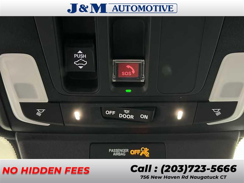 2023 Honda Accord Hybrid Sport-L, available for sale in Naugatuck, Connecticut | J&M Automotive Sls&Svc LLC. Naugatuck, Connecticut 2023 Honda Accord Hybrid Sport-L, available for sale in Naugatuck, Connecticut | J&M Automotive Sls&Svc LLC. Naugatuck, Connecticut