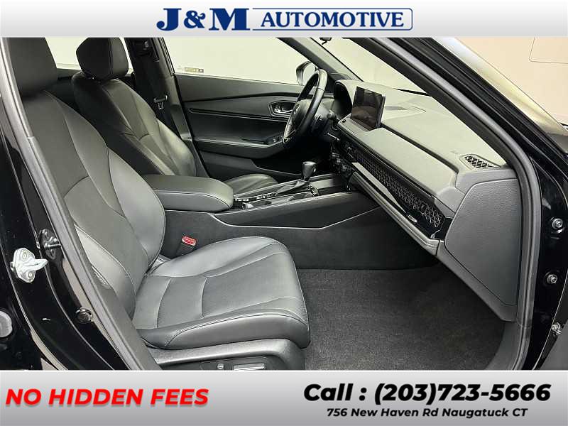 2023 Honda Accord Hybrid Sport-L, available for sale in Naugatuck, Connecticut | J&M Automotive Sls&Svc LLC. Naugatuck, Connecticut 2023 Honda Accord Hybrid Sport-L, available for sale in Naugatuck, Connecticut | J&M Automotive Sls&Svc LLC. Naugatuck, Connecticut