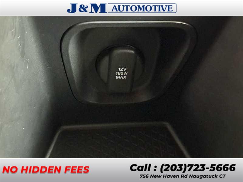 2023 Honda Accord Hybrid Sport-L, available for sale in Naugatuck, Connecticut | J&M Automotive Sls&Svc LLC. Naugatuck, Connecticut 2023 Honda Accord Hybrid Sport-L, available for sale in Naugatuck, Connecticut | J&M Automotive Sls&Svc LLC. Naugatuck, Connecticut