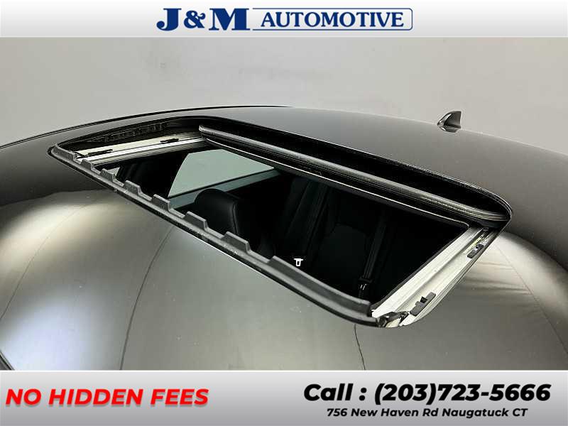 2023 Honda Accord Hybrid Sport-L, available for sale in Naugatuck, Connecticut | J&M Automotive Sls&Svc LLC. Naugatuck, Connecticut 2023 Honda Accord Hybrid Sport-L, available for sale in Naugatuck, Connecticut | J&M Automotive Sls&Svc LLC. Naugatuck, Connecticut