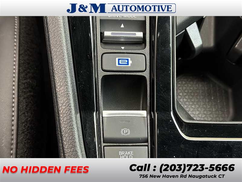 2023 Honda Accord Hybrid Sport-L, available for sale in Naugatuck, Connecticut | J&M Automotive Sls&Svc LLC. Naugatuck, Connecticut 2023 Honda Accord Hybrid Sport-L, available for sale in Naugatuck, Connecticut | J&M Automotive Sls&Svc LLC. Naugatuck, Connecticut