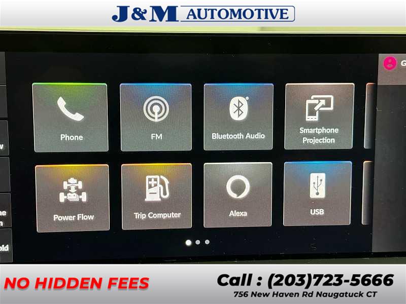 2023 Honda Accord Hybrid Sport-L, available for sale in Naugatuck, Connecticut | J&M Automotive Sls&Svc LLC. Naugatuck, Connecticut 2023 Honda Accord Hybrid Sport-L, available for sale in Naugatuck, Connecticut | J&M Automotive Sls&Svc LLC. Naugatuck, Connecticut