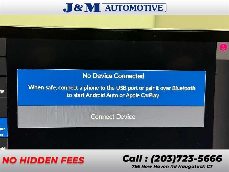 2023 Honda Accord Hybrid Sport-L, available for sale in Naugatuck, Connecticut | J&M Automotive Sls&Svc LLC. Naugatuck, Connecticut 2023 Honda Accord Hybrid Sport-L, available for sale in Naugatuck, Connecticut | J&M Automotive Sls&Svc LLC. Naugatuck, Connecticut