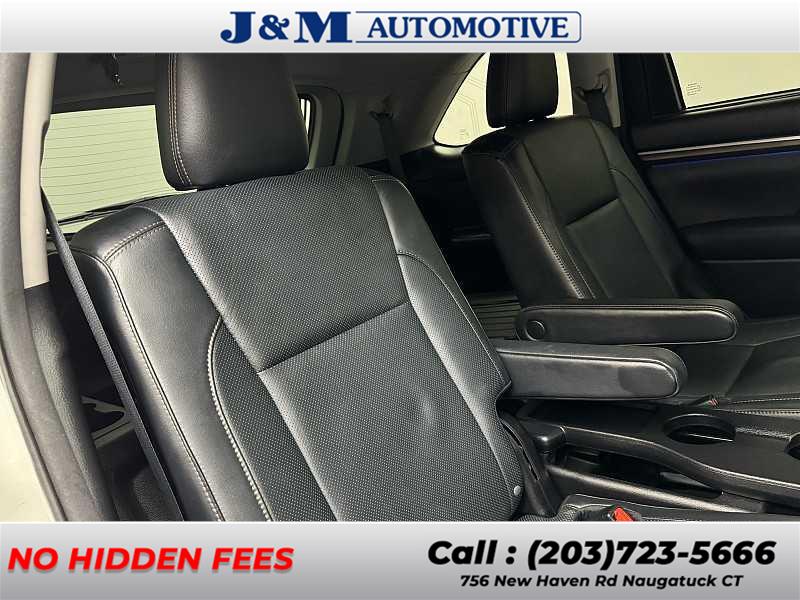 2016 Toyota Highlander Limited, available for sale in Naugatuck, Connecticut | J&M Automotive Sls&Svc LLC. Naugatuck, Connecticut 2016 Toyota Highlander Limited, available for sale in Naugatuck, Connecticut | J&M Automotive Sls&Svc LLC. Naugatuck, Connecticut