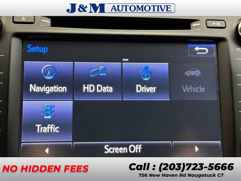 2016 Toyota Highlander Limited, available for sale in Naugatuck, Connecticut | J&M Automotive Sls&Svc LLC. Naugatuck, Connecticut 2016 Toyota Highlander Limited, available for sale in Naugatuck, Connecticut | J&M Automotive Sls&Svc LLC. Naugatuck, Connecticut