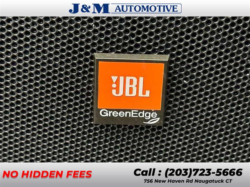2016 Toyota Highlander Limited, available for sale in Naugatuck, Connecticut | J&M Automotive Sls&Svc LLC. Naugatuck, Connecticut 2016 Toyota Highlander Limited, available for sale in Naugatuck, Connecticut | J&M Automotive Sls&Svc LLC. Naugatuck, Connecticut