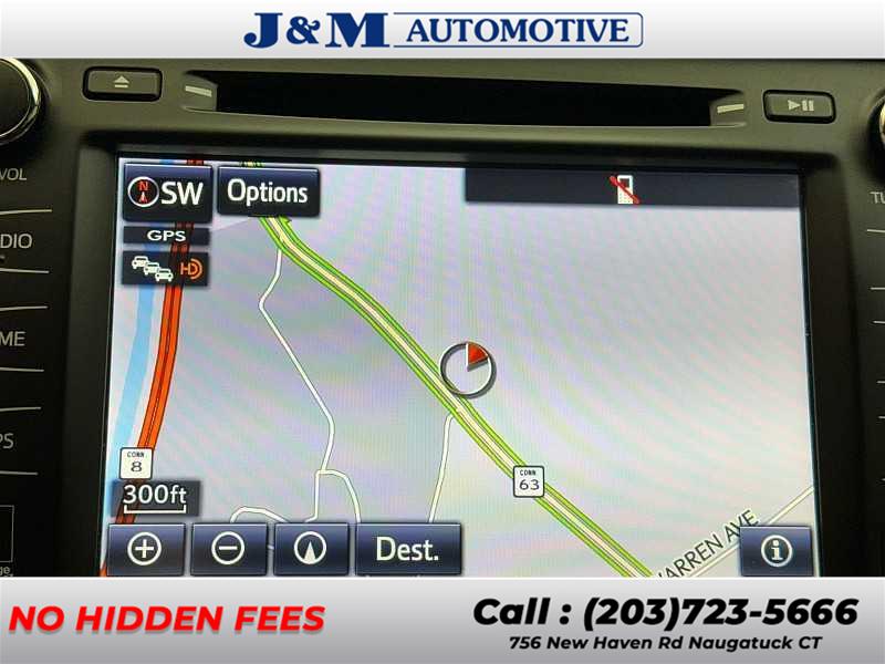 2016 Toyota Highlander Limited, available for sale in Naugatuck, Connecticut | J&M Automotive Sls&Svc LLC. Naugatuck, Connecticut 2016 Toyota Highlander Limited, available for sale in Naugatuck, Connecticut | J&M Automotive Sls&Svc LLC. Naugatuck, Connecticut