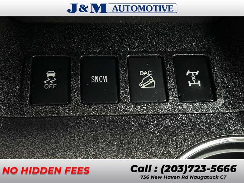 2016 Toyota Highlander Limited, available for sale in Naugatuck, Connecticut | J&M Automotive Sls&Svc LLC. Naugatuck, Connecticut 2016 Toyota Highlander Limited, available for sale in Naugatuck, Connecticut | J&M Automotive Sls&Svc LLC. Naugatuck, Connecticut