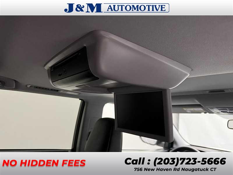 2016 Toyota Highlander Limited, available for sale in Naugatuck, Connecticut | J&M Automotive Sls&Svc LLC. Naugatuck, Connecticut 2016 Toyota Highlander Limited, available for sale in Naugatuck, Connecticut | J&M Automotive Sls&Svc LLC. Naugatuck, Connecticut